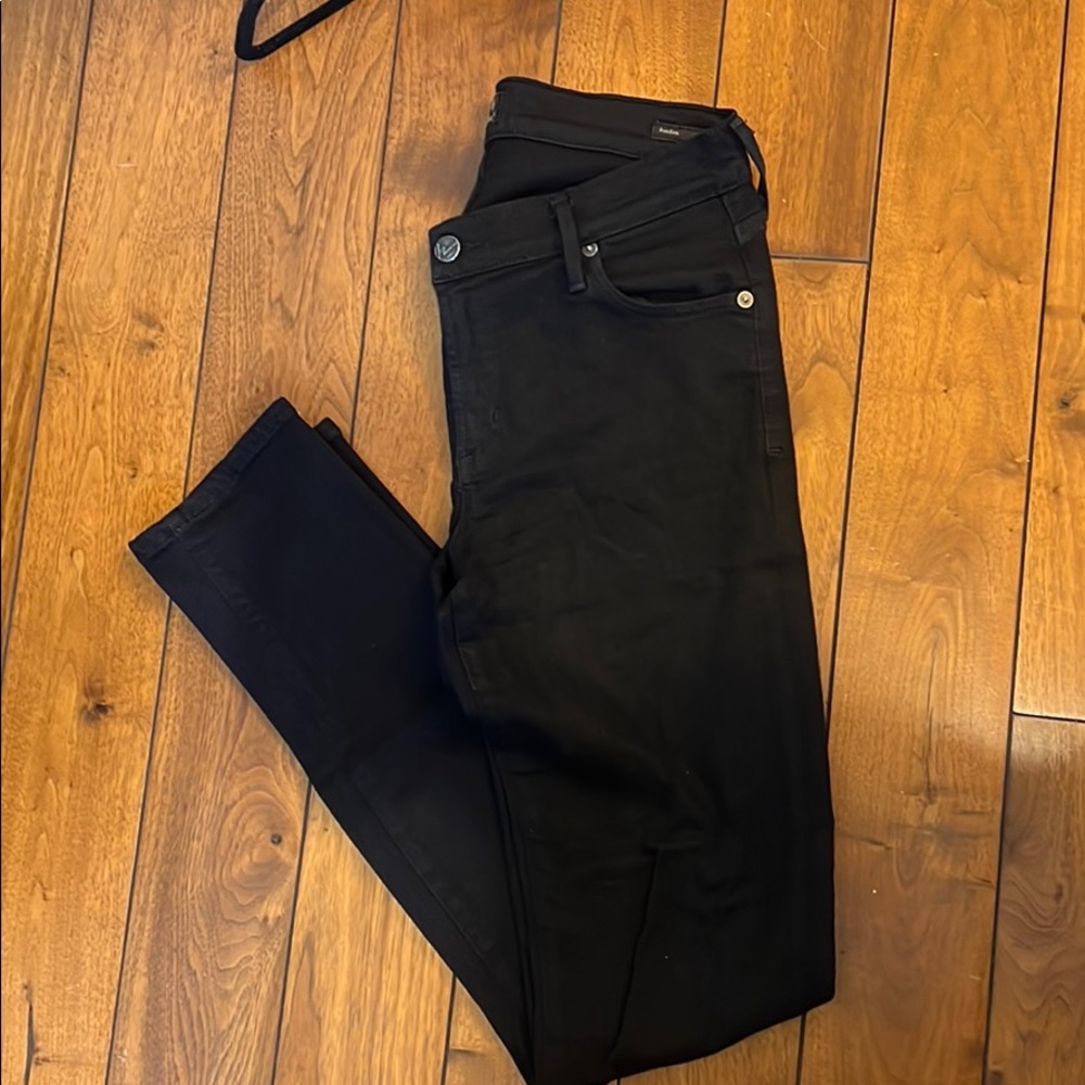 Citizens of Humanity | women’s jeans | size 30
